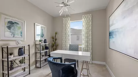Other - 1809 Lema Ct, Naples, FL 34120 photo 1 of 4