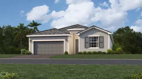 Exterior - 1809 Lema Ct, Naples, FL 34120 photo 2 of 7