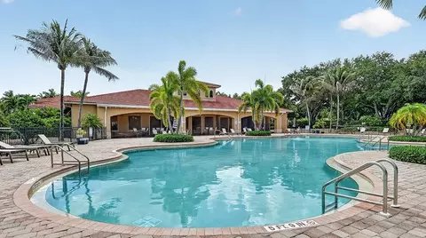 Exterior - 1809 Lema Ct, Naples, FL 34120 photo 7 of 7