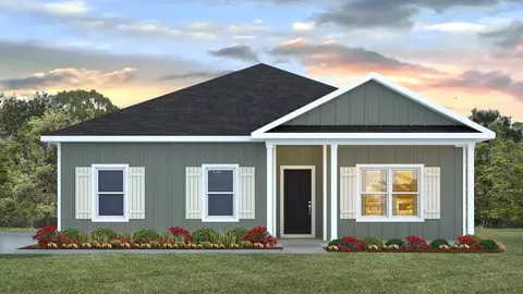 504 Lawson Farms Rd, Hahira, GA 31632
