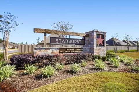 View/Area - 21 Constellation Ave, Freeport, FL 32439 photo 1 of 8