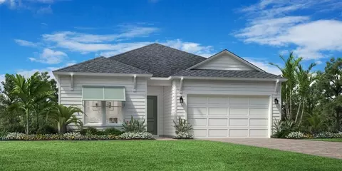 172 Stillwater Dr, Flagler Beach, FL 32136