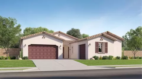 3989 E Gallatin Way, San Tan Valley, AZ 85143