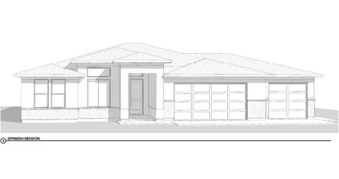 739 S Alcantara Cir, Saint George, UT 84770