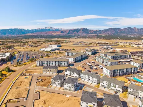 10565 Helenite Pt, Colorado Springs, CO 80908