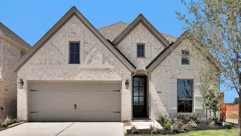 1044 Alpine View Ln, Katy, TX 77493