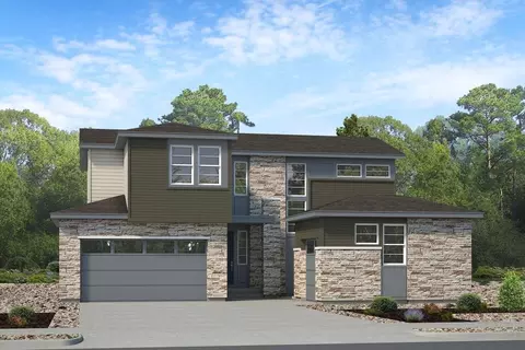 23704 E 36th Pl, Aurora, CO 80019