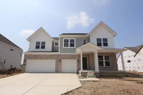1751 Goldfinch Ln, Milford, OH 45150