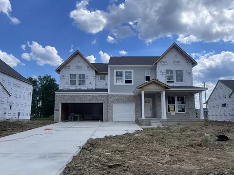 1751 Goldfinch Ln, Milford, OH 45150
