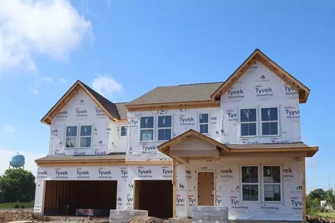 1751 Goldfinch Ln, Milford, OH 45150
