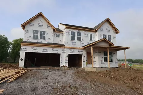 1751 Goldfinch Ln, Milford, OH 45150