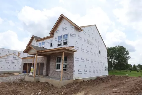 1751 Goldfinch Ln, Milford, OH 45150