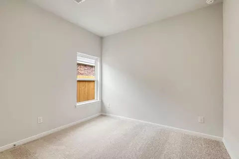 Bedroom - 1804 Spring Acres Dr, Rosenberg, TX 77471 photo 2 of 3