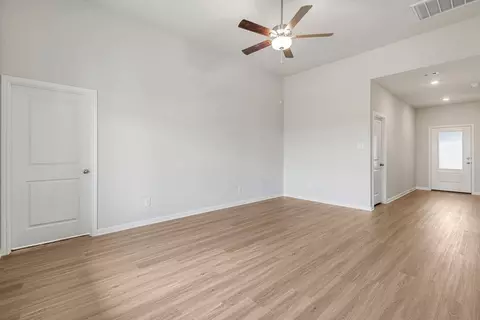 Living - 1804 Spring Acres Dr, Rosenberg, TX 77471 photo 1 of 2