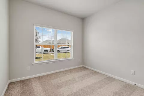 Bedroom - 1804 Spring Acres Dr, Rosenberg, TX 77471 photo 1 of 3
