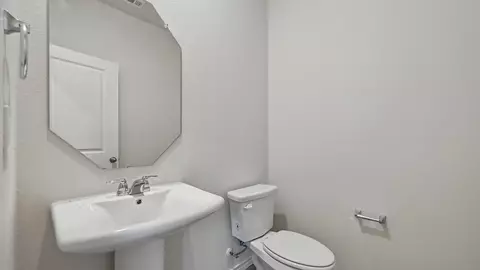 Other - 232 Pheasant Run Rd, Terrell, TX 75160 photo 1 of 8