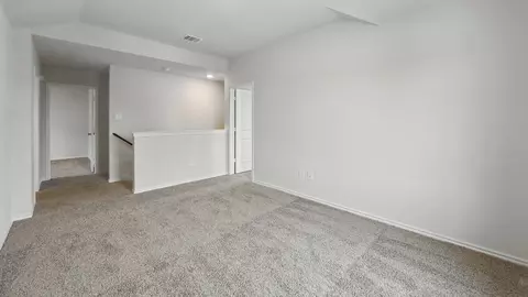 Other - 232 Pheasant Run Rd, Terrell, TX 75160 photo 4 of 8