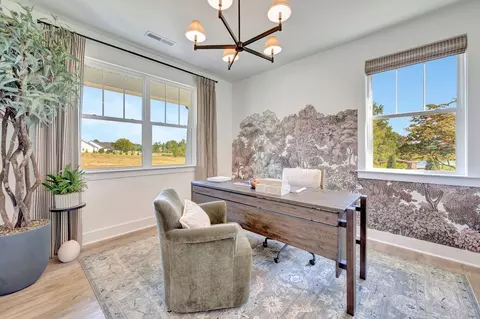 Other - 35 Coco Ln, Clayton, NC 27520 photo 5 of 10