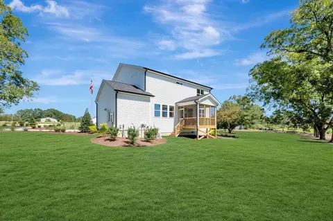 35 Coco Ln, Clayton, NC 27520