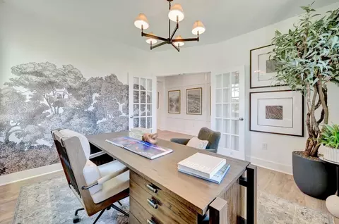 Other - 35 Coco Ln, Clayton, NC 27520 photo 6 of 10