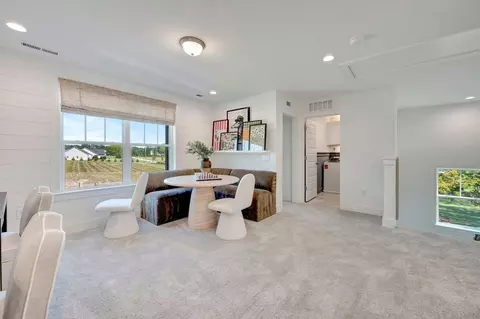 Entry Way - 35 Coco Ln, Clayton, NC 27520 photo 2 of 3