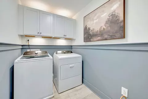 Other - 35 Coco Ln, Clayton, NC 27520 photo 7 of 10