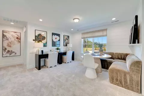 Entry Way - 35 Coco Ln, Clayton, NC 27520 photo 1 of 3