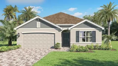 9125 Venetian Sq, Vero Beach, FL 32966