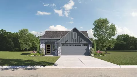 978 Lady Bird Ln, College Station, TX 77845