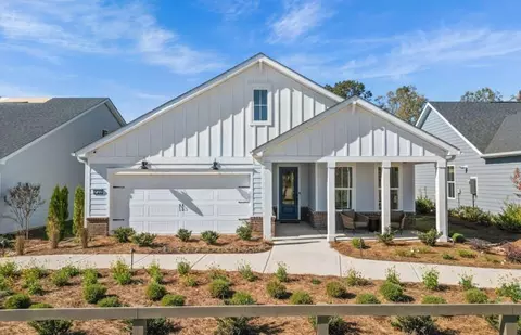 200 Ranch Rd, Greenville, SC 29607