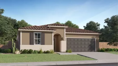 33758 N Medio Ave, San Tan Valley, AZ 85143