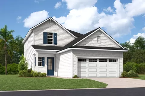 855 Caiden Dr, Ponte Vedra, FL 32081