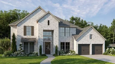 106 Adoration Woods Ct, Willis, TX 77318