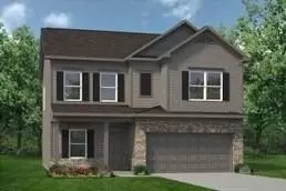 135 Red Tail Dr, Ringgold, GA 30736