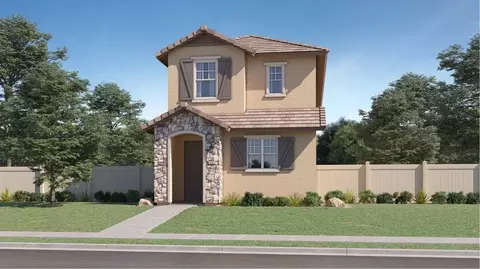 16492 W Faye Way, Surprise, AZ 85387