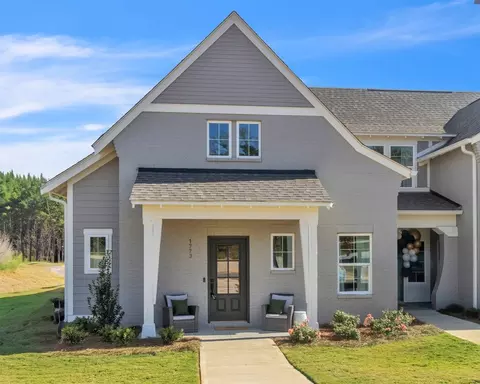 1740 Woodland Pines Ln, Auburn, AL 36830
