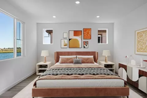 Bedroom - 16539 Barnett St, Lathrop, CA 95330 photo 1 of 29