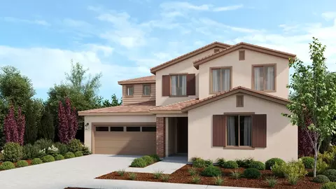 16539 Barnett St, Lathrop, CA 95330