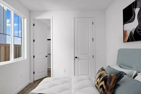 Bedroom - 16539 Barnett St, Lathrop, CA 95330 photo 3 of 29