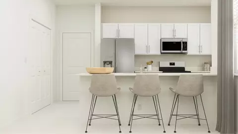 Kitchen - 13533 Noble Garnet Ln, Parrish, FL 34219 photo 1 of 4