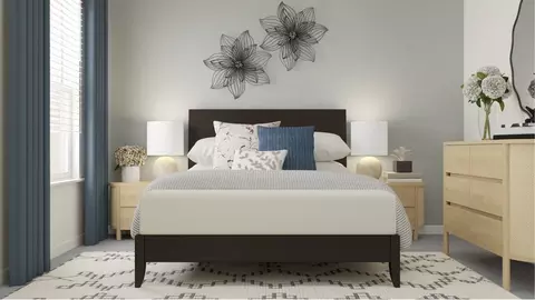 Bedroom - 13533 Noble Garnet Ln, Parrish, FL 34219 photo 3 of 6