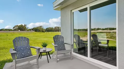 Exterior - 13610 Fenwick Stream Dr, Wimauma, FL 33598 photo 2 of 2