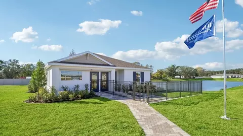 View/Area - 13610 Fenwick Stream Dr, Wimauma, FL 33598 photo 1 of 1