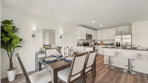 Dining - 13610 Fenwick Stream Dr, Wimauma, FL 33598 photo 3 of 6