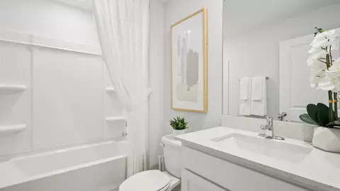 Bath - 13610 Fenwick Stream Dr, Wimauma, FL 33598 photo 4 of 5