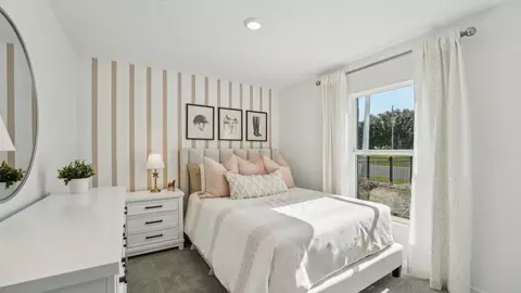 Bedroom - 13610 Fenwick Stream Dr, Wimauma, FL 33598 photo 1 of 18
