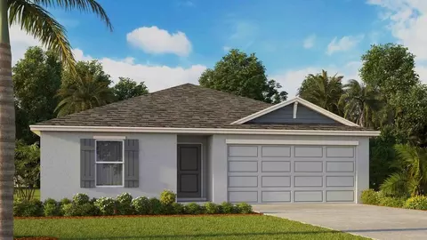 Other - 13610 Fenwick Stream Dr, Wimauma, FL 33598 photo 2 of 15