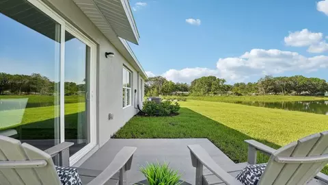 Exterior - 13610 Fenwick Stream Dr, Wimauma, FL 33598 photo 1 of 2
