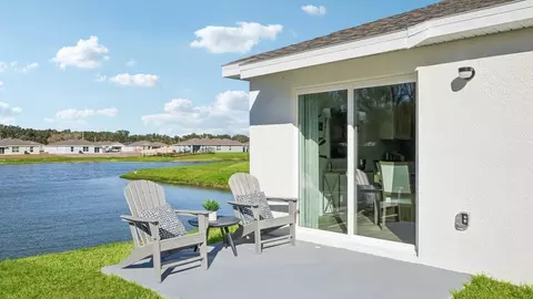 Other - 13610 Fenwick Stream Dr, Wimauma, FL 33598 photo 14 of 15