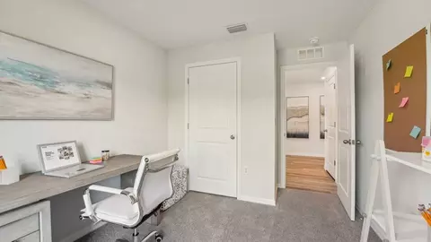 Other - 13610 Fenwick Stream Dr, Wimauma, FL 33598 photo 7 of 15